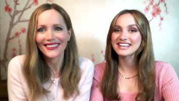 Celebrating All Moms This Mother's Day