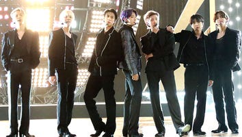 BTS Almost Named Their Fans Something Other Than ARMY and More Secrets Revealed