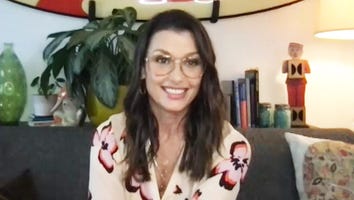 ‘Blue Bloods': Bridget Moynahan on the ‘Super Intense’ Season 11 Finale (Exclusive)