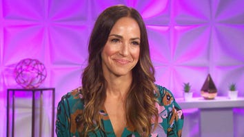 How to Shop Smart and Score Big Rewards