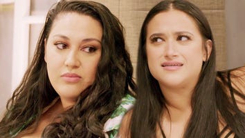 '90 Day Fiancé': Kalani Reveals She and Asuelu No Longer Sleep in the Same Room Together (Exclusive)