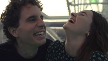 ‘Dear Evan Hansen’ Trailer No. 1