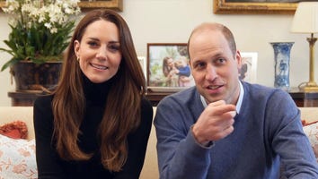 Inside Prince William and Kate Middleton’s Decision to Join YouTube