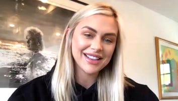 Lala Kent on Sharing Her Abortion Story and ‘Vanderpump Rules’ Secrets in New Memoir (Exclusive)