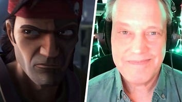 ‘Star Wars: The Bad Batch’ Premiere: Breaking Down the Cameos and Surprises