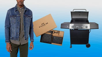 Father's Day Gift Guide 2022: What to Gift Dad This Year