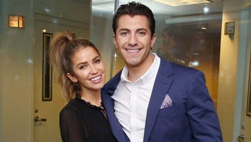 Kaitlyn Bristowe Gives Details on Her and Jason Tartick's Wedding (Exclusive)