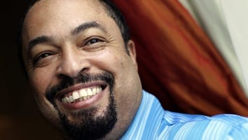 HBO Is Developing a TV Adaptation Based on E. Lynn Harris' 'Invisible Life' Trilogy