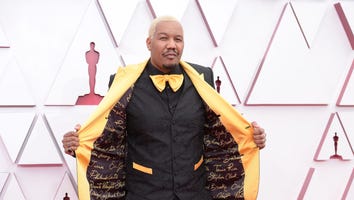 'Two Distant Strangers' Director Responds to Claim He Copied 2016 Film: 'The Time Loop Film Device Is Not New'