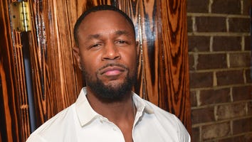 Singer Tank Reveals He’s Going Deaf and Shares Updates With Fans