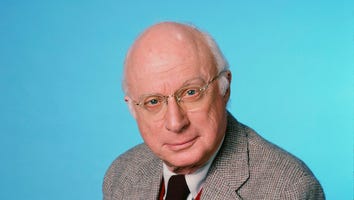 Norman Lloyd, 'Saboteur' and 'St. Elsewhere' Star, Dead at 106