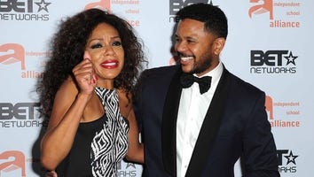 'The Game' Revival Is Coming to Paramount+ With Original Cast Members