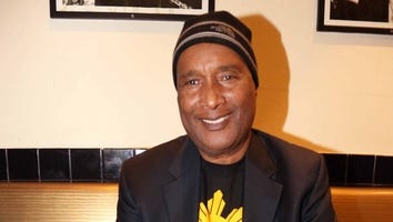 Paul Mooney, Comedian, Actor and Writer, Dead at 79