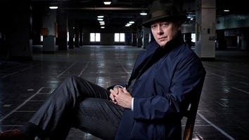 15 Thriller TV Shows Like 'The Blacklist' That You Can Watch Now