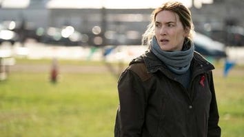 'Mare of Easttown' Director and EP Breaks Down That 'Surprise' Death (Exclusive)