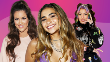 Latinx TikTok Accounts You Should Be Following