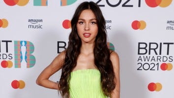 We Found Olivia Rodrigo's Reformation Top -- Plus, Shop the Sale Up to 70% Off