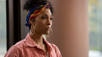 Mj Rodriguez Reacts to Historic Emmy Nom for Lead Actress: 'Love F*cking Wins!' (Exclusive)