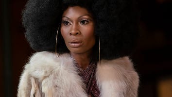 'Pose': Inside Elektra's Heartbreaking Origin Story in Season 3 (Exclusive)