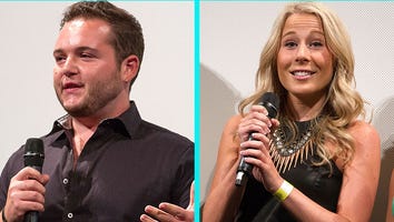 'School of Rock' Actors Angelo Massagli & Caitlin Hale Dating Years After Co-Starring Together