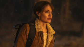 How to Watch Angelina Jolie's 'Those Who Wish Me Dead'