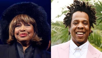 Tina Turner, JAY-Z and Carole King Among 2021 Rock and Roll Hall of Fame Inductees