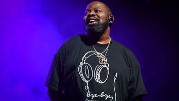 Biz Markie Dead at 57: LL Cool J, Questlove and More Pay Tribute