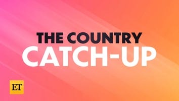 Everything You Need to Know Ahead of the CMT Music Awards