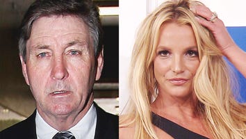 Britney Spears in Court: What to Expect From Highly Anticipated Hearing