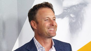 Inside Chris Harrison's Multimillion-Dollar 'Bachelor' Payout