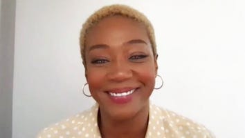 Tiffany Haddish Shares Her Reason for Wanting to Adopt and How She’s Already Preparing
