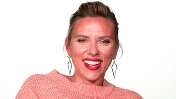 ‘Black Widow’ Star Scarlett Johansson Reveals Her ‘Greatest Accomplishment’ From the Film