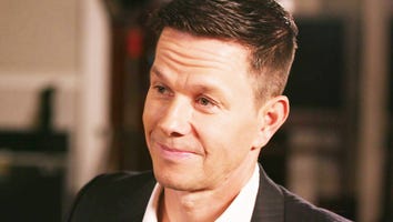 Behind the Scenes of ‘Infinite’ Starring Mark Wahlberg (Exclusive)