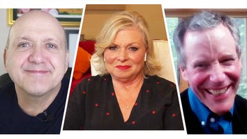 ‘Willy Wonka’ Cast Celebrates 50th Anniversary and Reveal Movie Secrets (Exclusive)