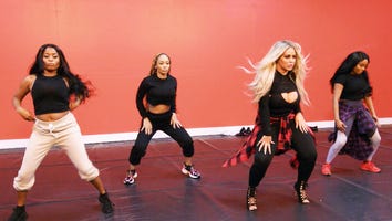 Watch the First Trailer for 'BET Presents The Encore' (Exclusive)