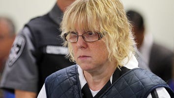 'Cellmate Secrets' Sneak Peek Shows How Joyce Mitchell Was Manipulated (Exclusive)