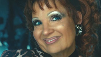 ‘The Eyes of Tammy Faye’ Trailer No. 1