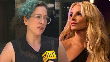 ‘Framing Britney Spears’ Director Speaks Out Ahead of New Conservatorship Hearing (Exclusive)