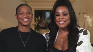 Niecy Nash Teases Her Upcoming Talk Show and Reveals Another Book Is on Its Way (Exclusive)