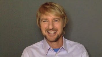 Owen Wilson on Lacking MCU Knowledge Before ‘Loki’ and Reuniting With JLo for ‘Marry Me’ (Exclusive)