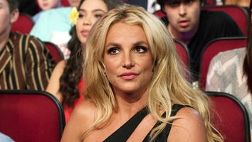 'Framing Britney Spears' Director Samatha Stark Reacts to Britney's Shocking Courtroom Testimony