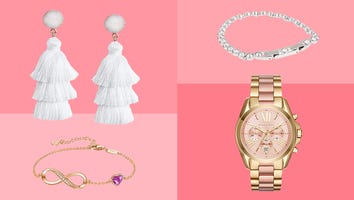 Amazon Prime Day 2021: Best Deals on Jewelry