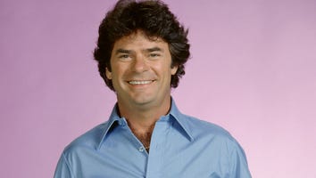 Frank Bonner, 'WKRP in Cincinnati' Actor and TV Director, Dead at 79