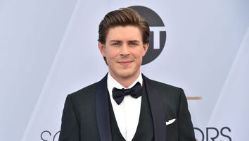 'How I Met Your Father': Chris Lowell to Star Opposite Hilary Duff in Hulu Spinoff