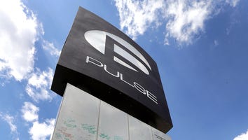 Joe Biden to Sign Bill Making Pulse Nightclub a National Memorial