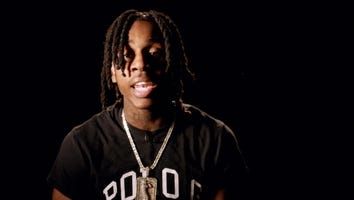 Polo G, Others Facing Charges Following Traffic Stop In Miami