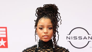 Chloe Bailey Puts Her Sultry Spin on Drake's 'Marvin's Room' After Teasing Upcoming Solo Music