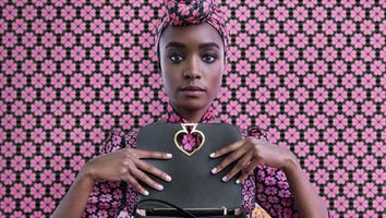 The Best Deals on Kate Spade Bags at the Kate Spade Surprise Sale -- Shop Our Picks