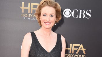 Lisa Banes, 'Gone Girl' Actress, Dead at 65 After Hit-and-Run Scooter Accident in NYC