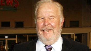 Ned Beatty, 'Network' and 'Deliverance' Star, Dead at 83